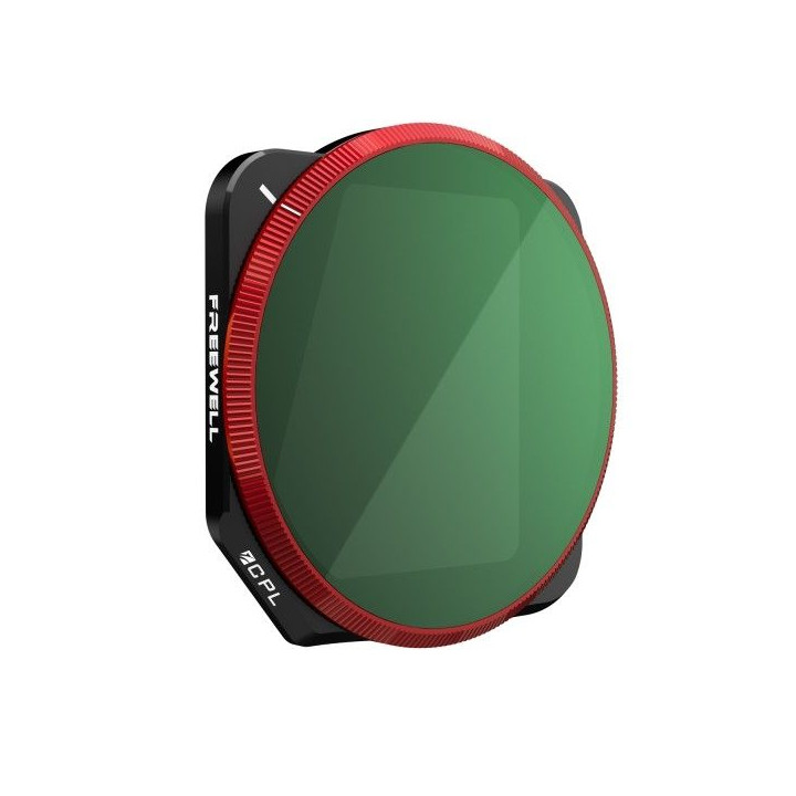 Freewell CPL filtr pro DJI Mavic 3