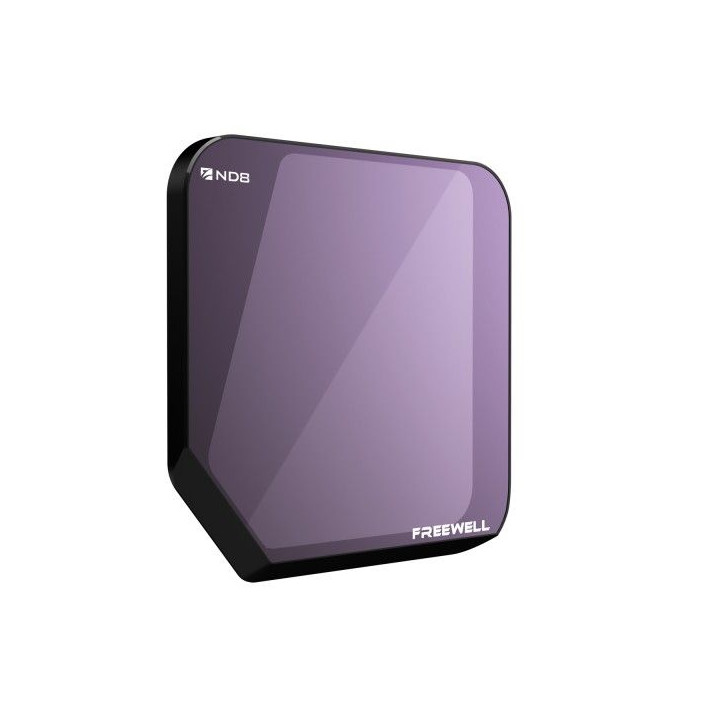 Freewell ND8 filtr pro DJI Mavic 3