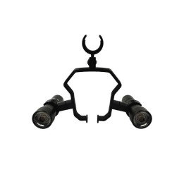 MAVIC 3 - LED Lights