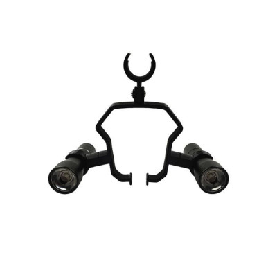 MAVIC 3 - LED Lights