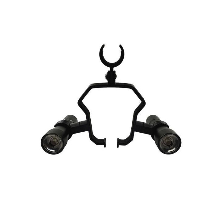 MAVIC 3 - LED Lights