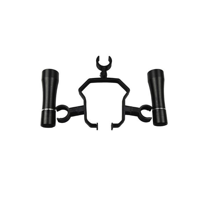 MAVIC 3 - LED Lights