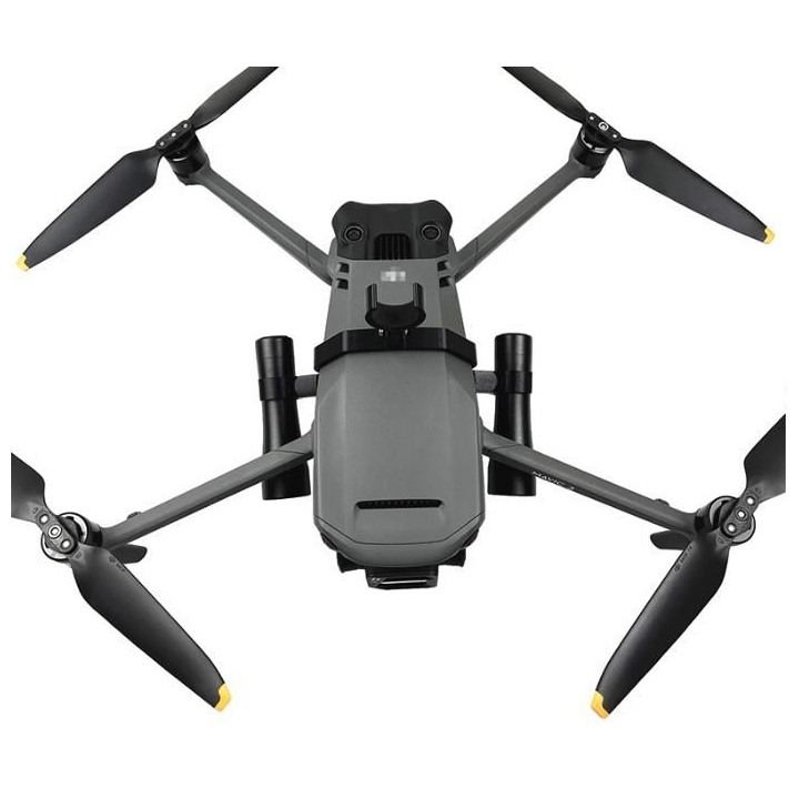 MAVIC 3 - LED Lights