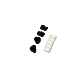 MAVIC 3 - Landing Gear Protector