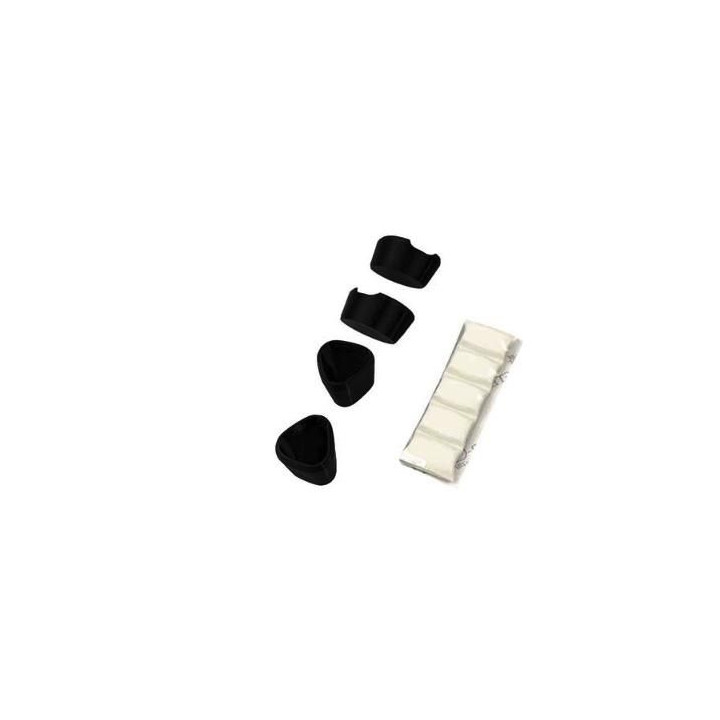 MAVIC 3 - Landing Gear Protector