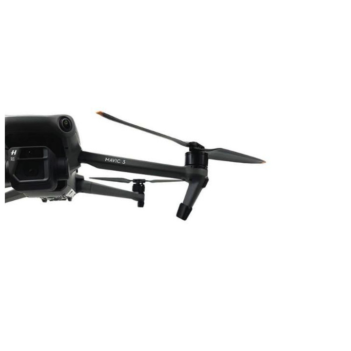 MAVIC 3 - Landing Gear Protector