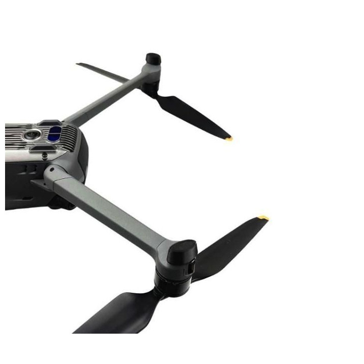 MAVIC 3 - Landing Gear Protector