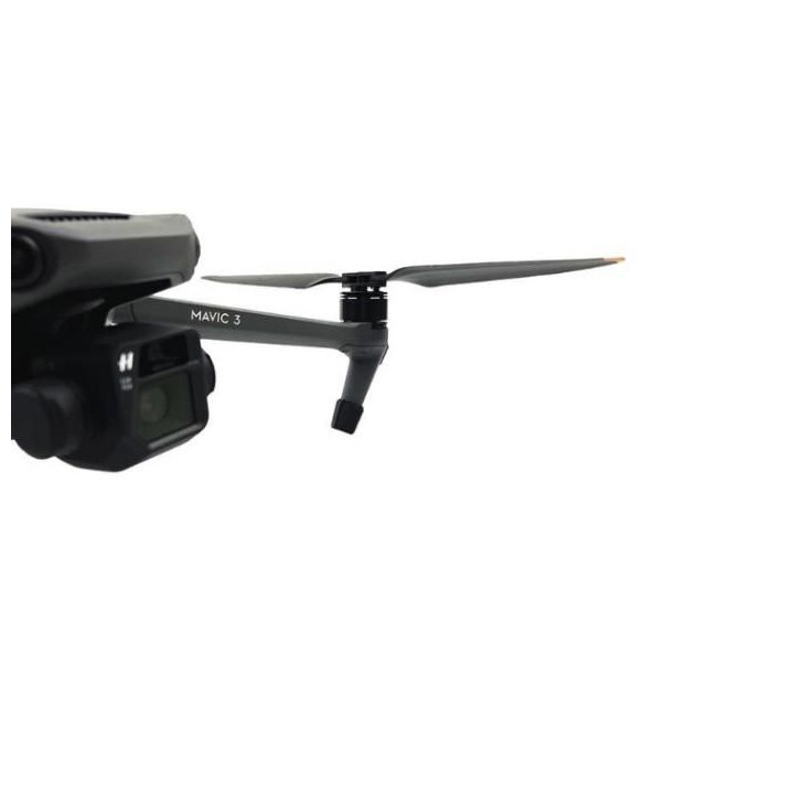 MAVIC 3 - Landing Gear Protector
