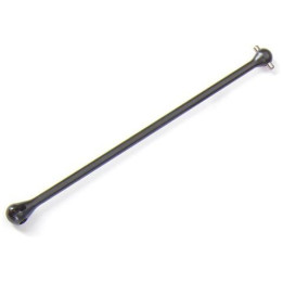 Traxxas hřídel CVD 190.3mm (pro NO7895)