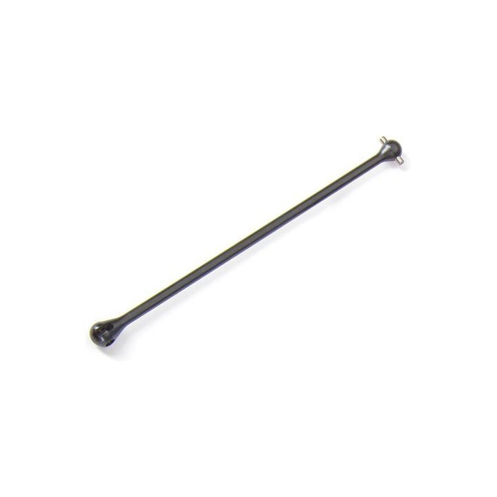 Traxxas hřídel CVD 190.3mm (pro NO7895)