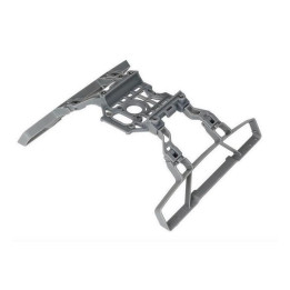 MAVIC 3 - 6cm skládací podvozek