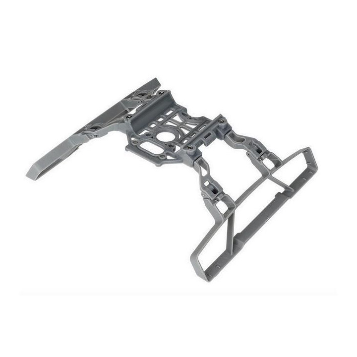 MAVIC 3 - 6cm skládací podvozek