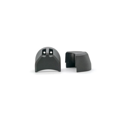 Exway Atlas Kryty motorů pro Street a Cloud Wheels kola 2 ks