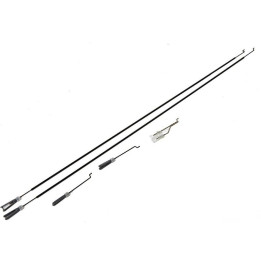 Hobbyzone sada táhel: Sport Cub 1.3m