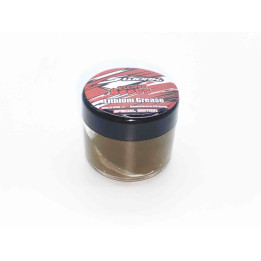 SWORKz Premium Lithium mast "Elliott Boots" 20ml, 1 ks.