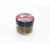 SWORKz Premium Lithium Grease je dokonalé mazivo pro převodovky a součásti diferenciálů. Testováno našimi továrními piloty, budete nadšeni i vy. Dodává se ve 20ml šroubovacích nádobkách a nemělo by chybět v žádném RC vybavení.