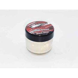 SWORKz Premium Teflonová mast "Elliott Boots" 20ml, 1 ks.