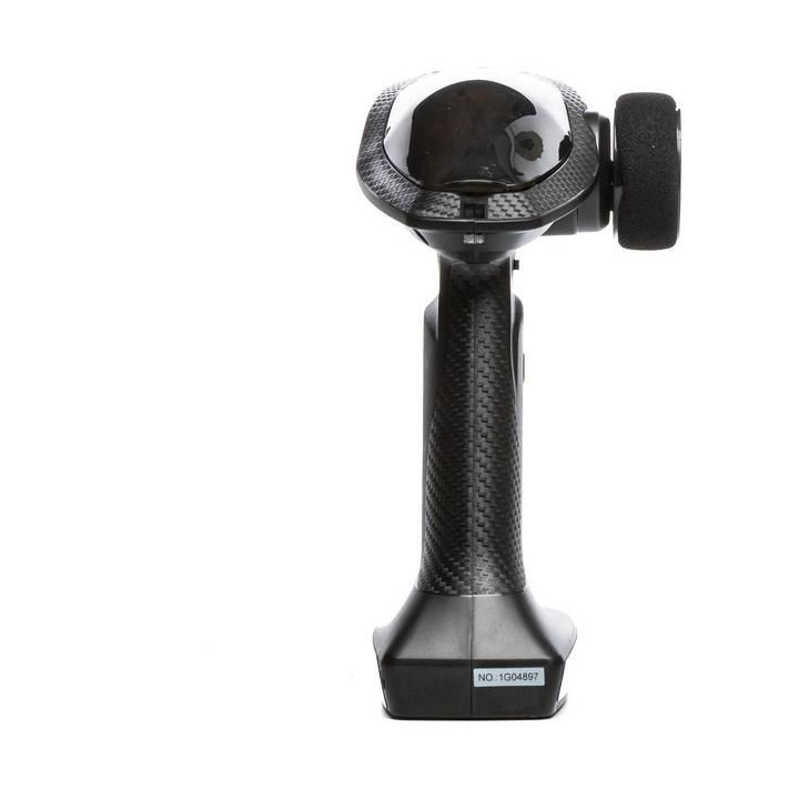 Horizon vysílač 4-kanálový 2.4GHz