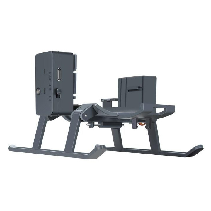 Závěsný systém pro Mavic 3