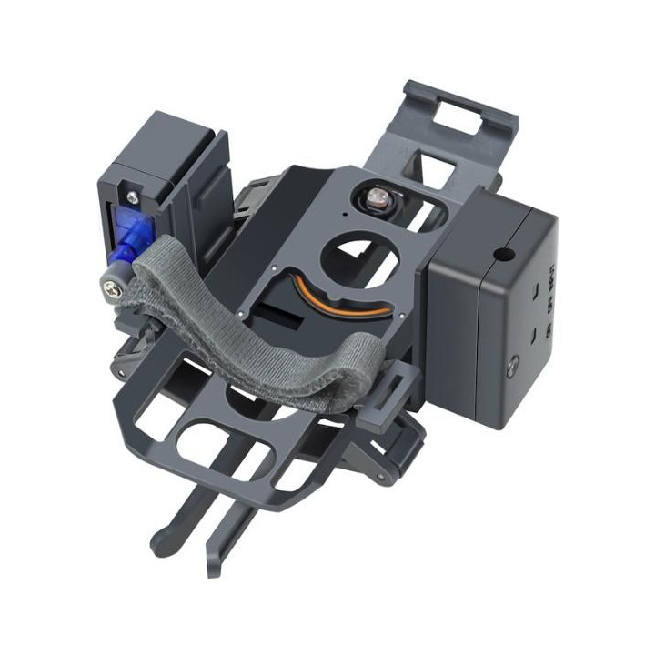 Závěsný systém pro Mavic 3
