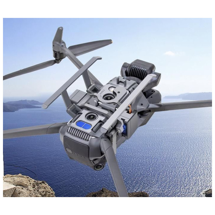 Závěsný systém pro Mavic 3