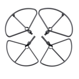 MAVIC 3 - Ochranné oblouky s přistávací nohy