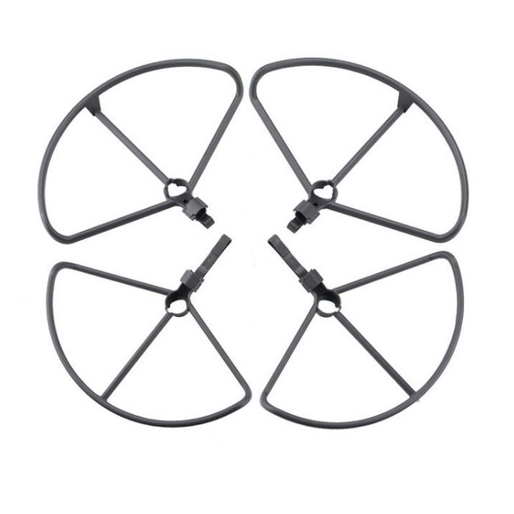 MAVIC 3 - Ochranné oblouky s přistávací nohy