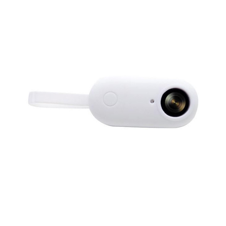 Insta360 GO 2 - Silikonový chránič a magnetický pásek