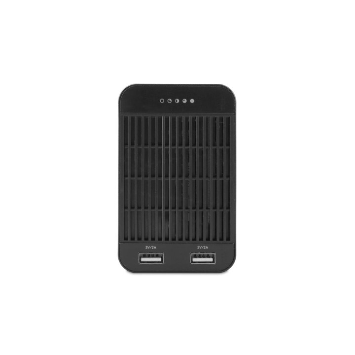 iSDT SP2425 zdroj 24V/600W