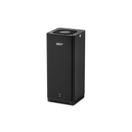 iSDT SP3060