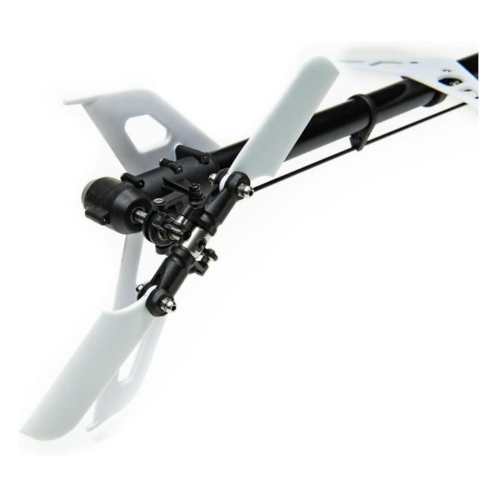Blade 330 S Smart BNF Basic