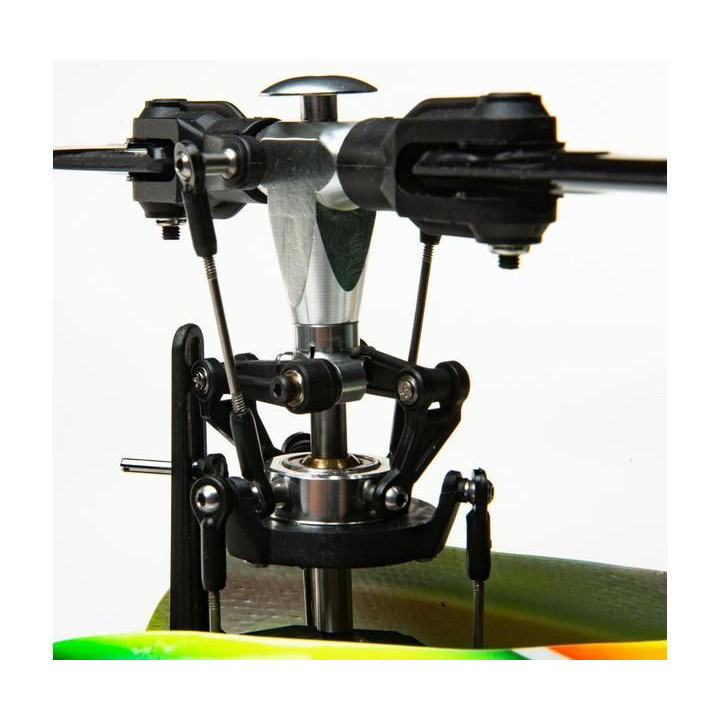 Blade 330 S Smart BNF Basic