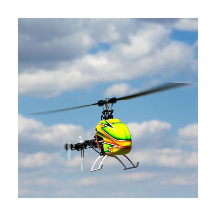Blade 330 S Smart BNF Basic