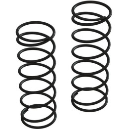 Arrma pružina tlumiče 85mm 1.21N/mm (2)