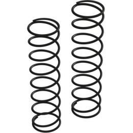 Arrma pružina tlumiče 72mm 0.97N/mm (2)