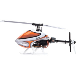 Blade Fusion 180 Smart BNF Basic