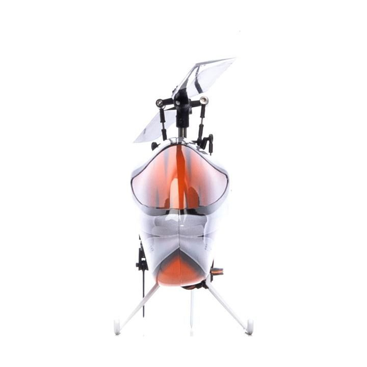 Blade Fusion 180 Smart BNF Basic