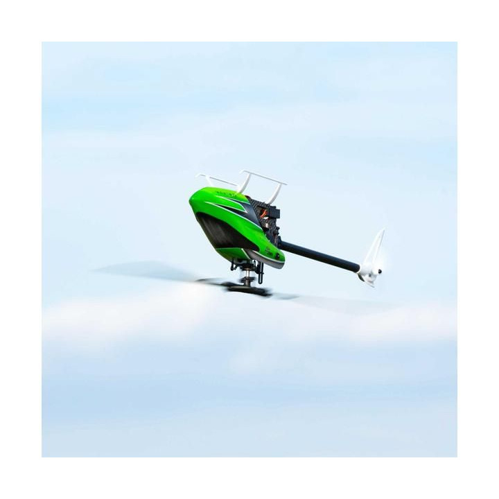 Blade 150 S Smart BNF Basic