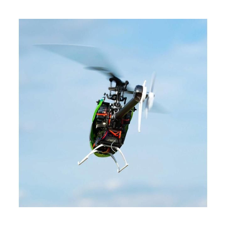 Blade 150 S Smart BNF Basic