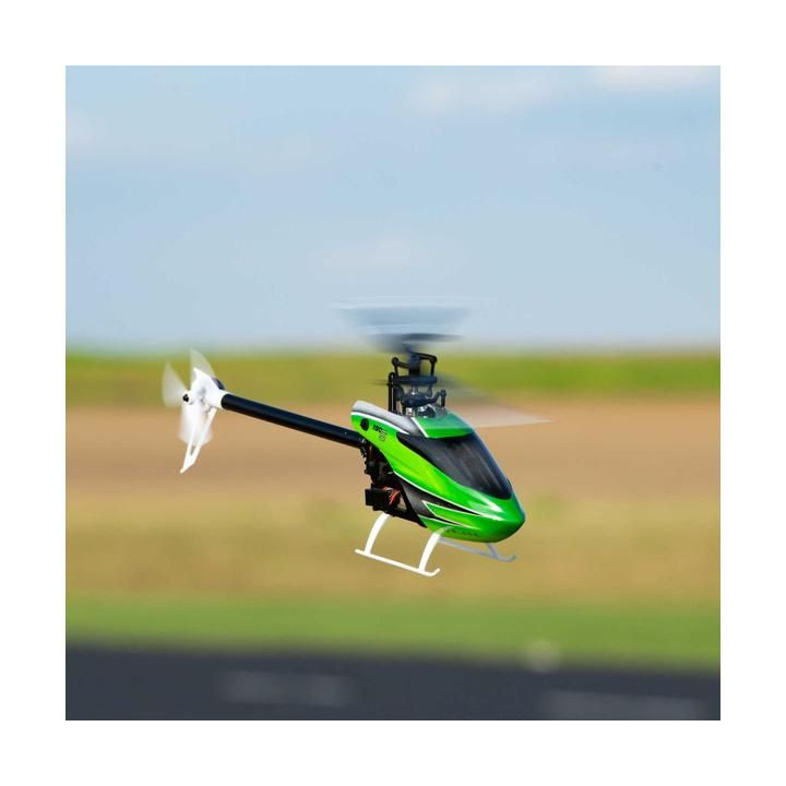 Blade 150 S Smart BNF Basic