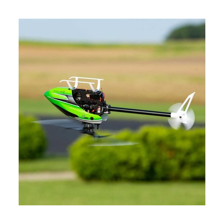 Blade 150 S Smart BNF Basic