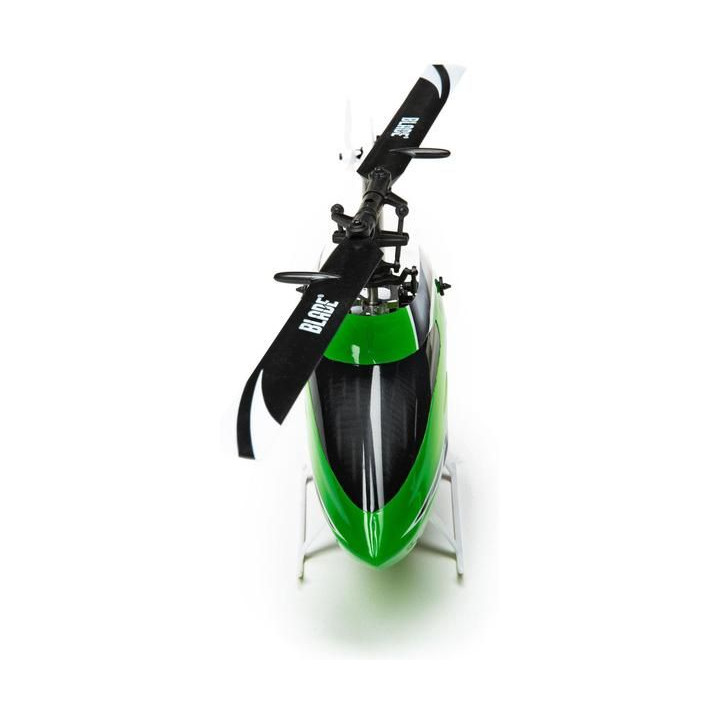Blade 150 S Smart BNF Basic
