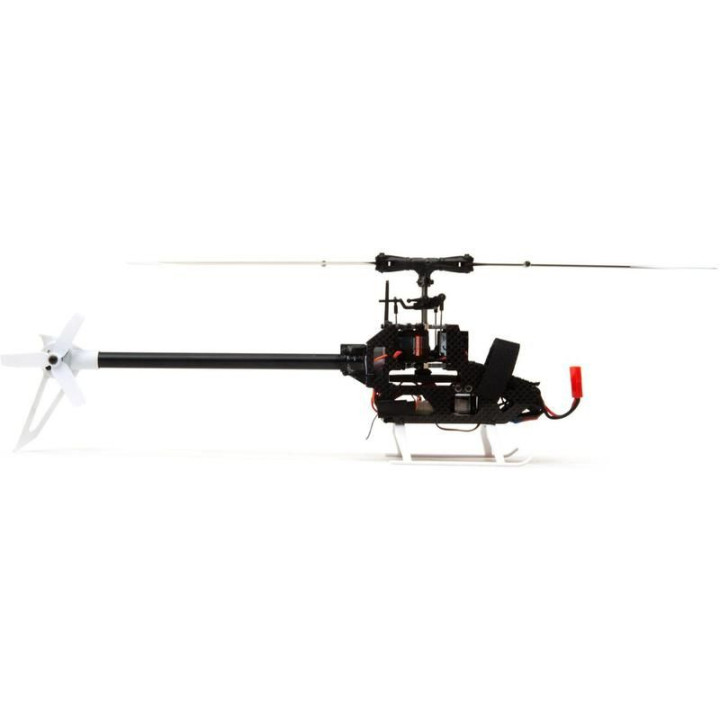 Blade 150 S Smart BNF Basic