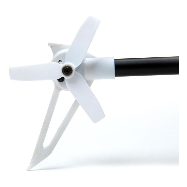 Blade 150 S Smart BNF Basic