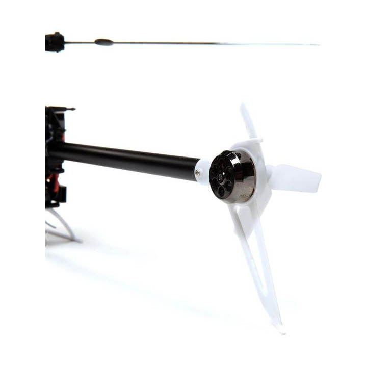 Blade 150 S Smart BNF Basic