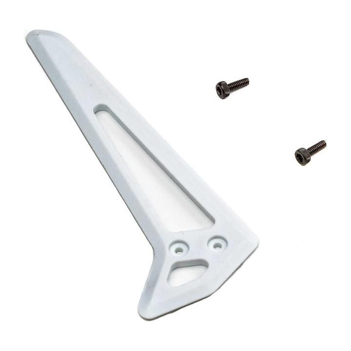Blade vertikální stabilizátor: Fusion 180 Smart