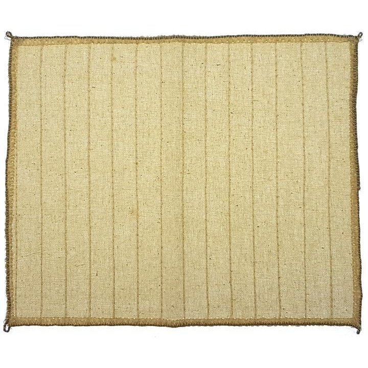 Dušek Hanse Kogge kit - sada plachet