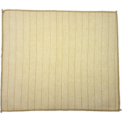 Dušek Vikingská prodloužená loď 1060 1:35 - sada plachet