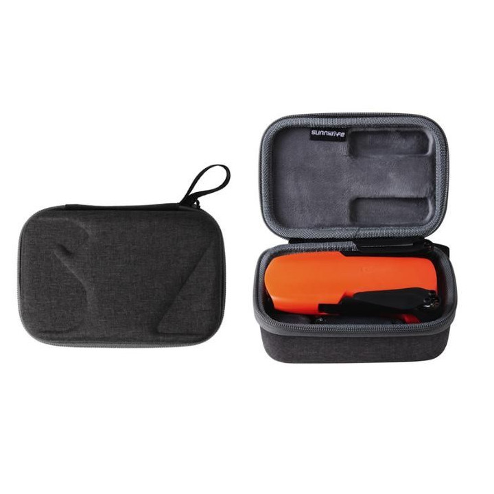 Autel EVO Nano / Nano+ - Přepravní pouzdro pro model