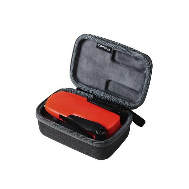 Autel EVO Nano / Nano+ - Přepravní pouzdro pro model